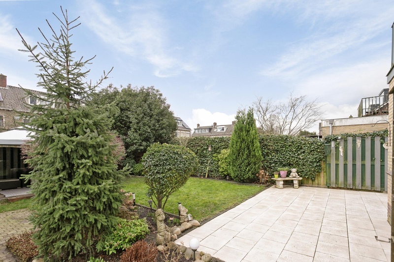 Deventer Zwolseweg 286 – Foto 28