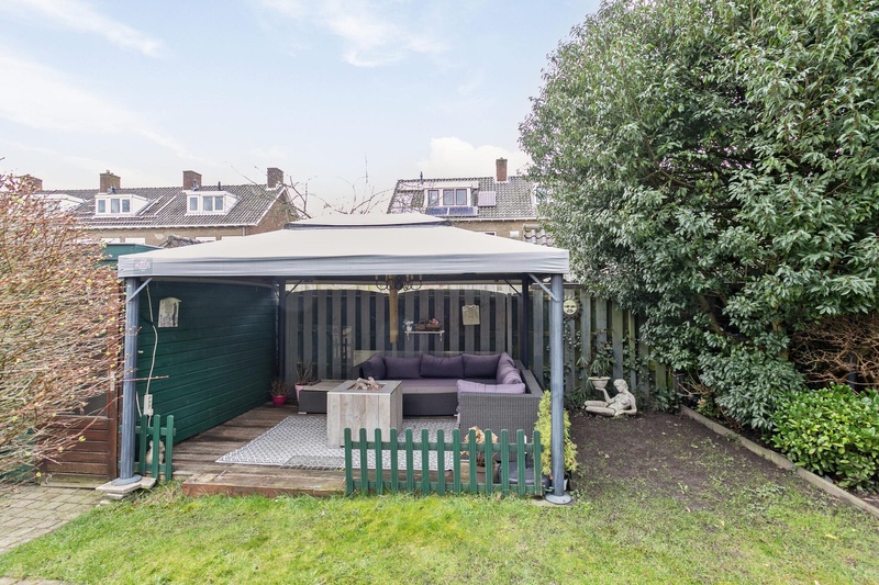 Deventer Zwolseweg 286 – Foto 26