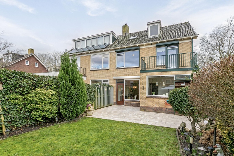 Deventer Zwolseweg 286 – Foto 21