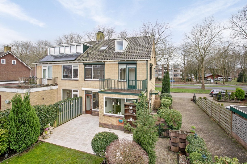 Deventer Zwolseweg 286 – Foto 25