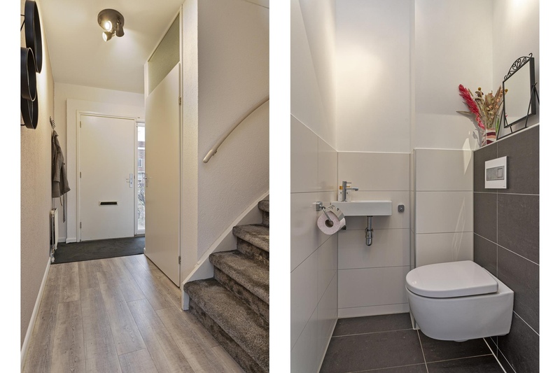 Deventer Veerispad 15 – Foto 8