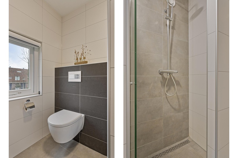 Deventer Veerispad 15 – Foto 17