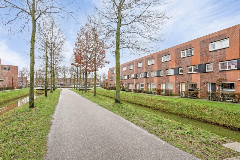 Deventer Veerispad 15 – Foto 3