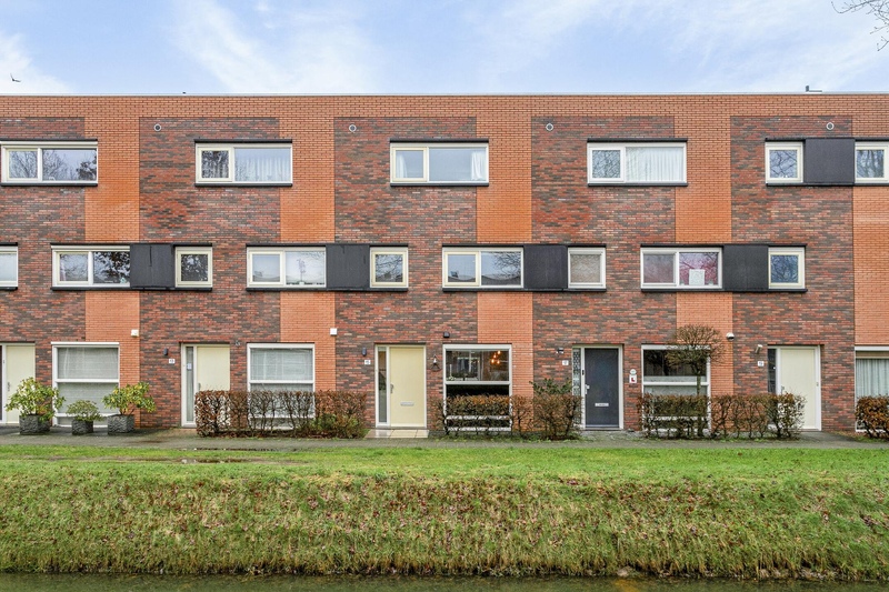 Deventer Veerispad 15 – Foto 25