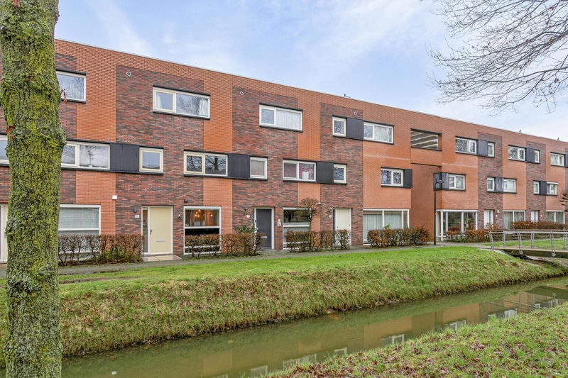 Deventer Veerispad 15 – Foto 30