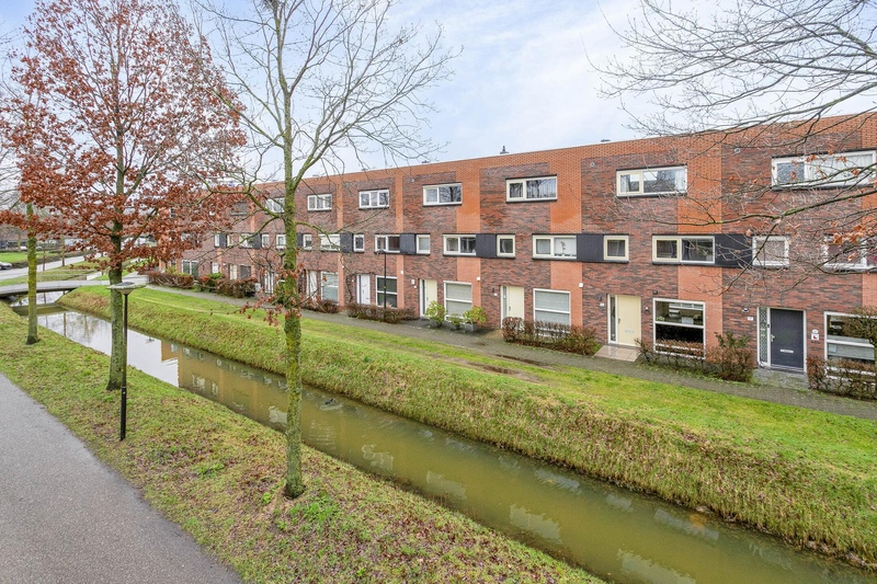 Deventer Veerispad 15 – Foto 28