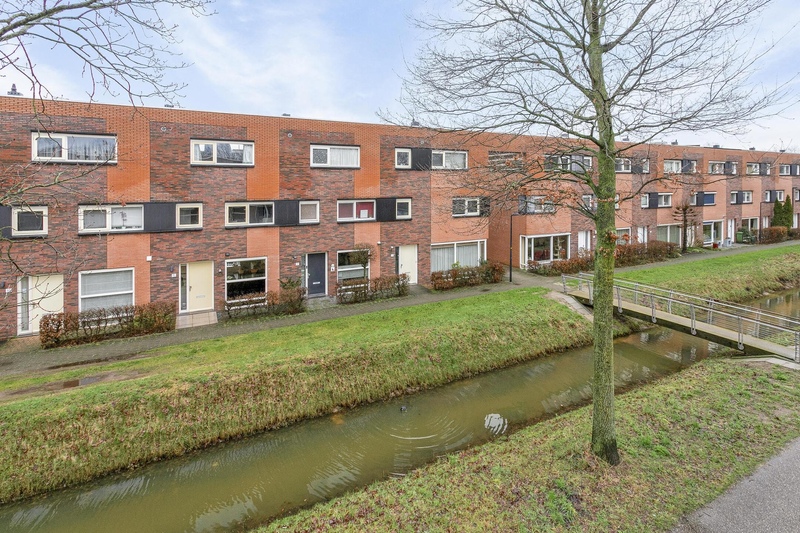 Deventer Veerispad 15 – Foto 29