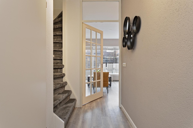 Deventer Veerispad 15 – Foto 11