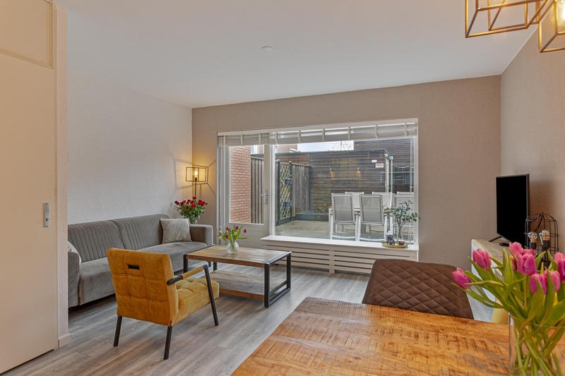 Deventer Veerispad 15 – Foto 5