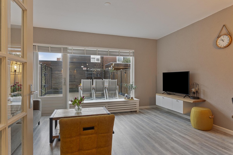 Deventer Veerispad 15 – Foto 4