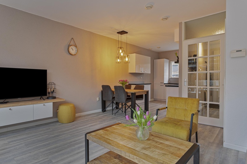 Deventer Veerispad 15 – Foto