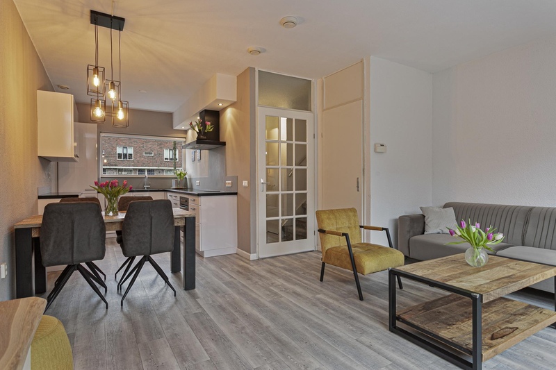 Deventer Veerispad 15 – Foto 2