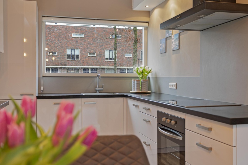 Deventer Veerispad 15 – Foto 6