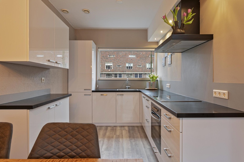 Deventer Veerispad 15 – Foto 7