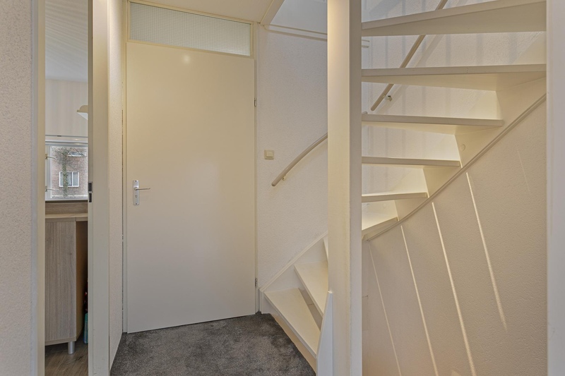 Deventer Veerispad 15 – Foto 18