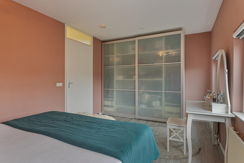 Deventer Veerispad 15 – Foto 13