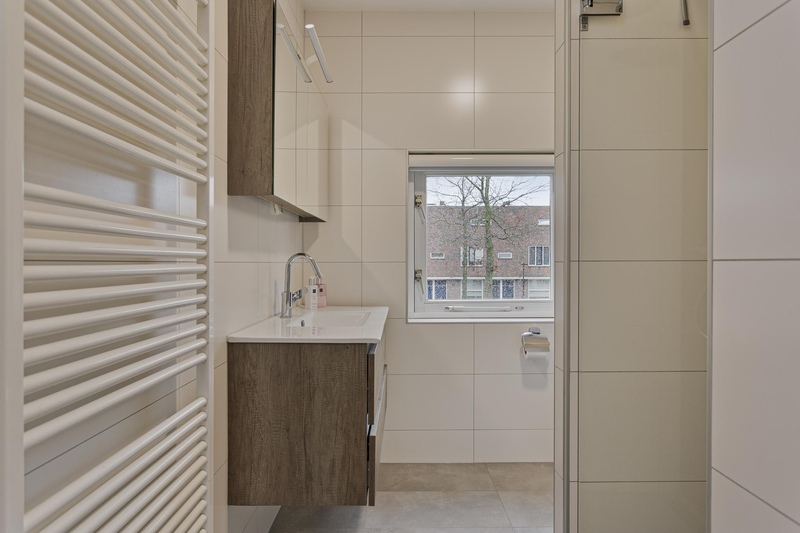 Deventer Veerispad 15 – Foto 14