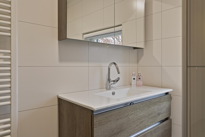 Deventer Veerispad 15 – Foto 15