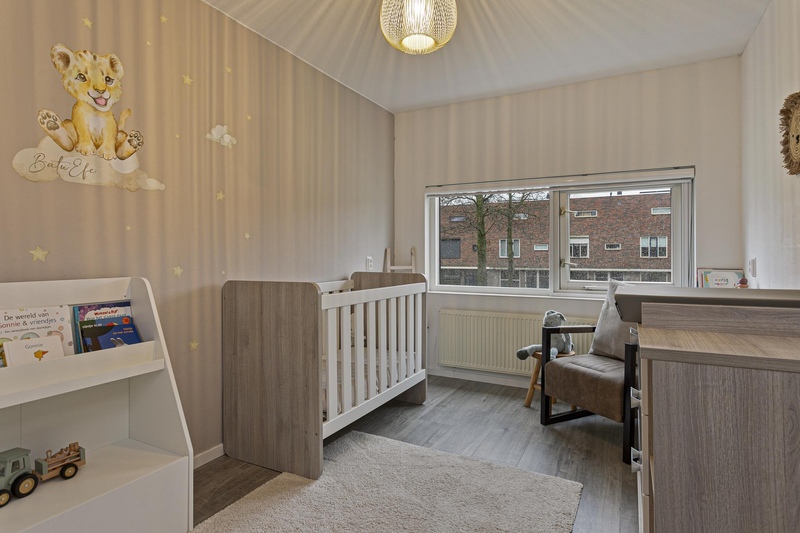 Deventer Veerispad 15 – Foto 12