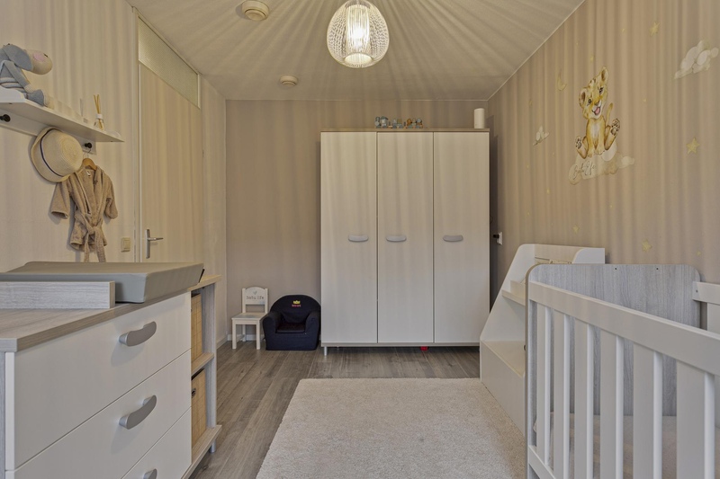 Deventer Veerispad 15 – Foto 16