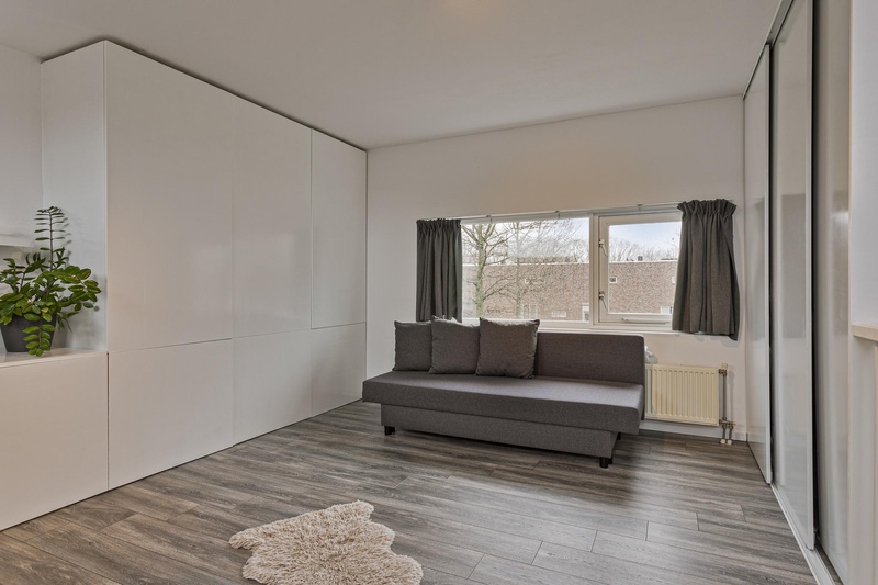 Deventer Veerispad 15 – Foto 19