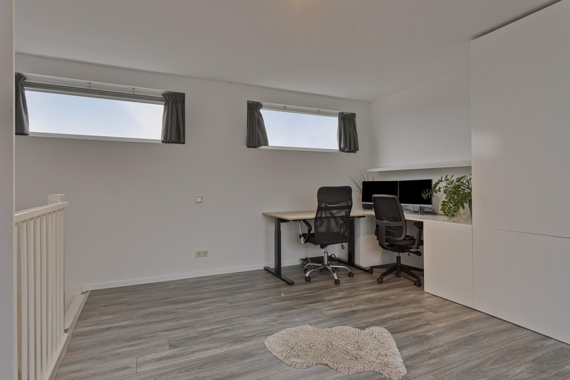 Deventer Veerispad 15 – Foto 20