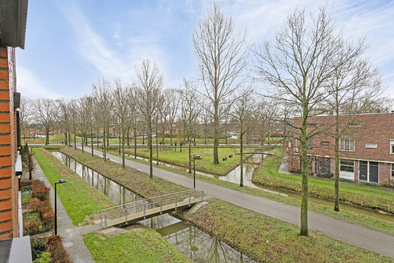 Deventer Veerispad 15 – Foto 22