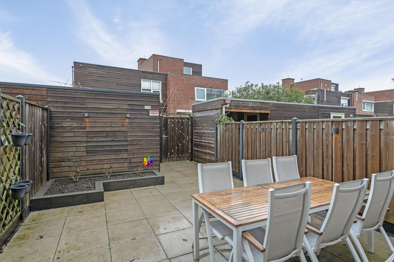 Deventer Veerispad 15 – Foto 23