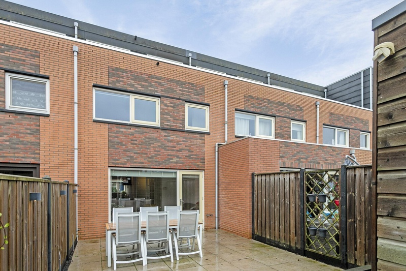 Deventer Veerispad 15 – Foto 21