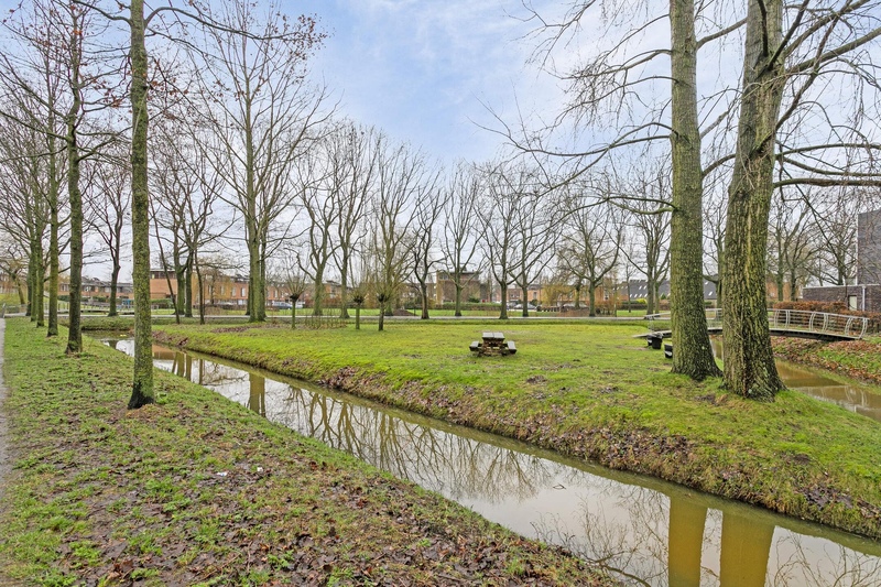 Deventer Veerispad 15 – Foto 27