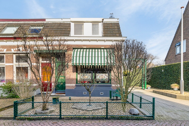 Deventer Bloemstraat 26 – Foto 38