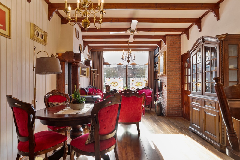 Deventer Bloemstraat 26 – Foto 2