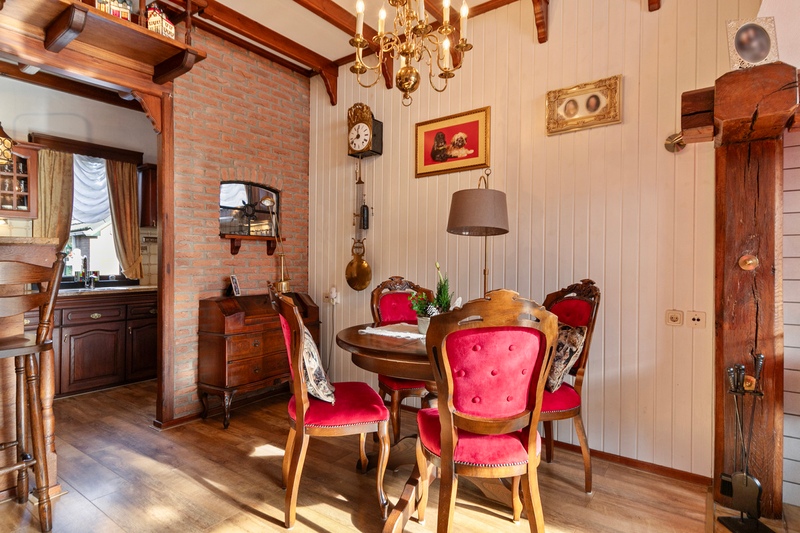 Deventer Bloemstraat 26 – Foto 3