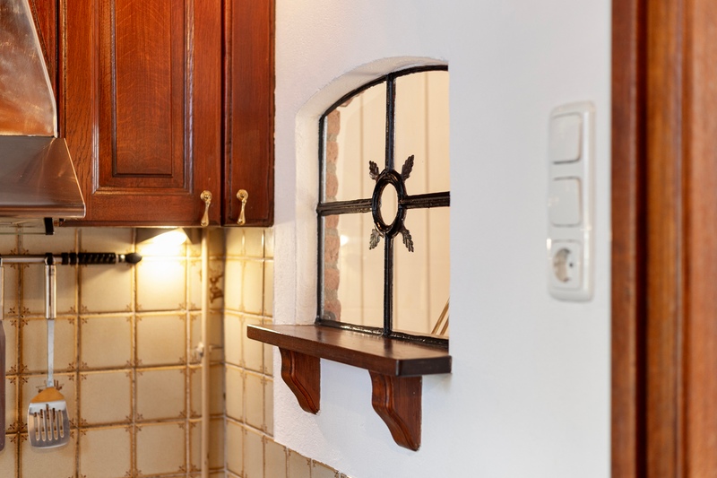 Deventer Bloemstraat 26 – Foto 5