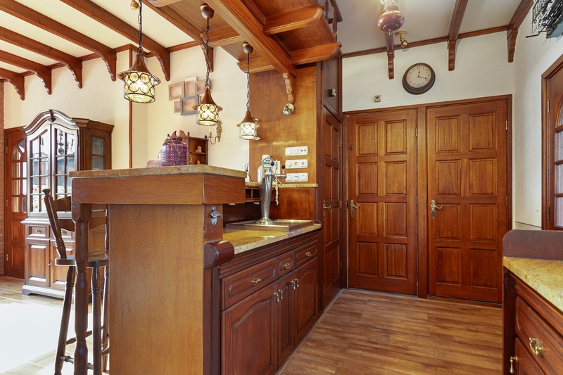 Deventer Bloemstraat 26 – Foto 6