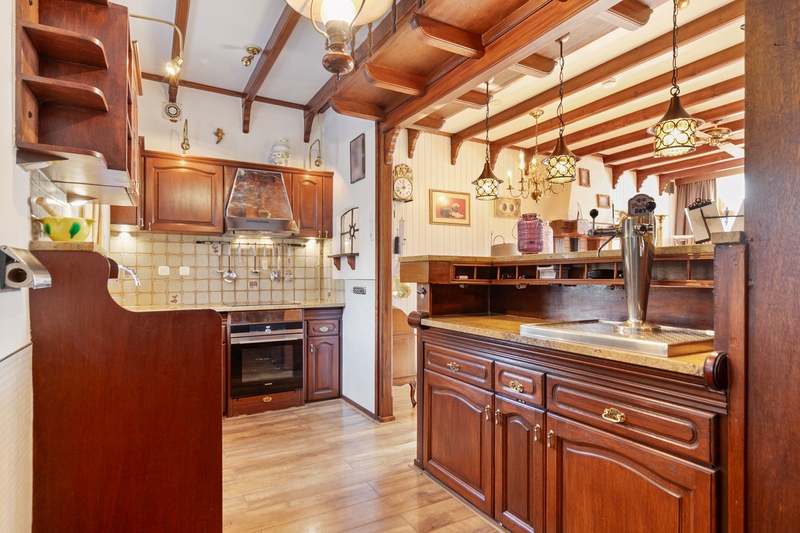 Deventer Bloemstraat 26 – Foto 7