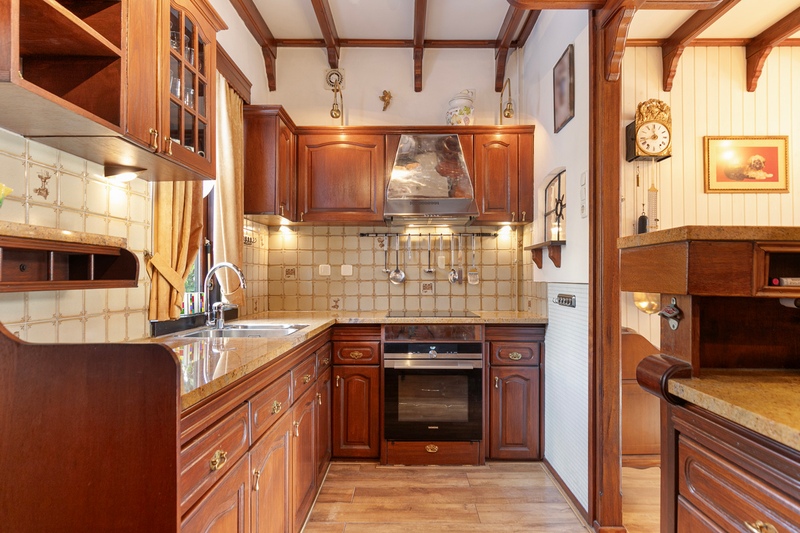 Deventer Bloemstraat 26 – Foto 10