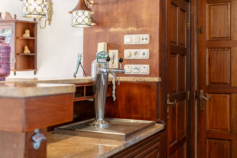 Deventer Bloemstraat 26 – Foto 11