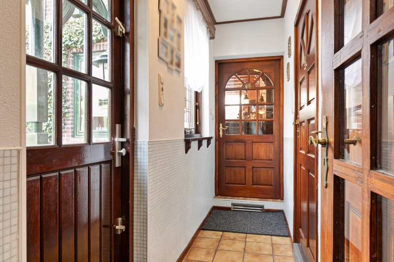 Deventer Bloemstraat 26 – Foto 12