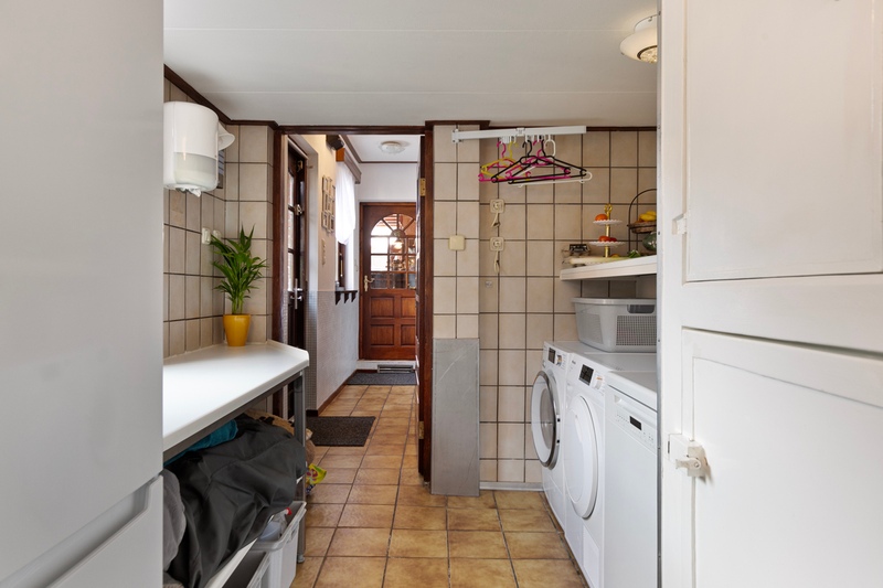 Deventer Bloemstraat 26 – Foto 13