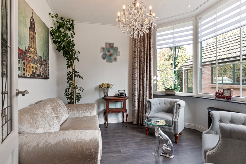 Deventer Bloemstraat 26 – Foto 15