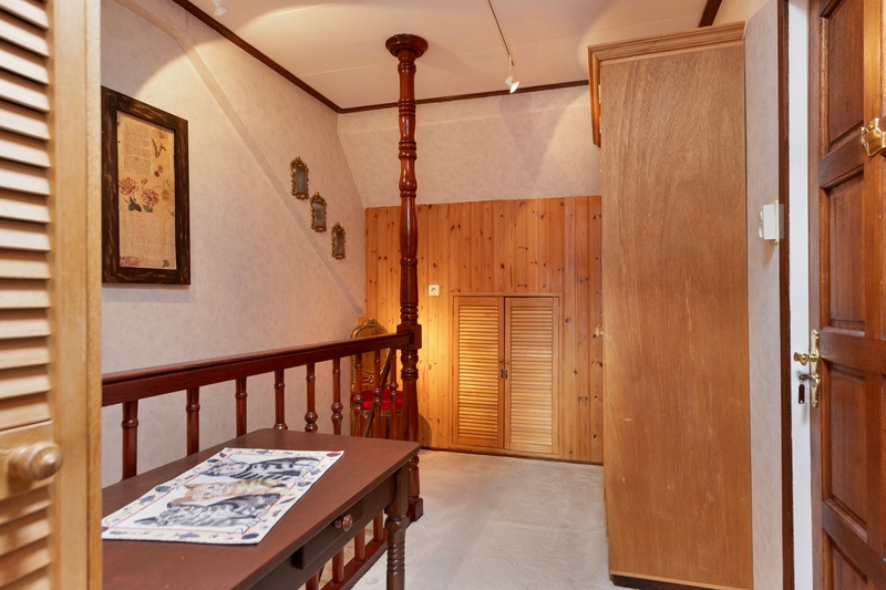 Deventer Bloemstraat 26 – Foto 22