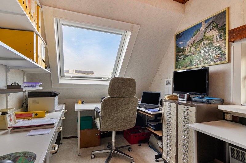 Deventer Bloemstraat 26 – Foto 25