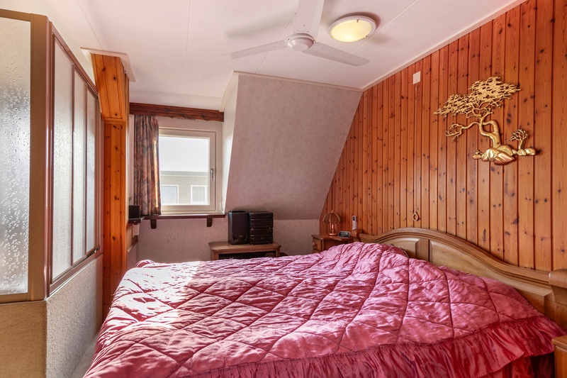 Deventer Bloemstraat 26 – Foto 20