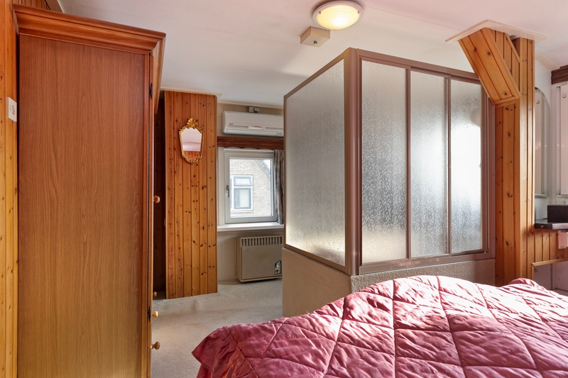 Deventer Bloemstraat 26 – Foto 21