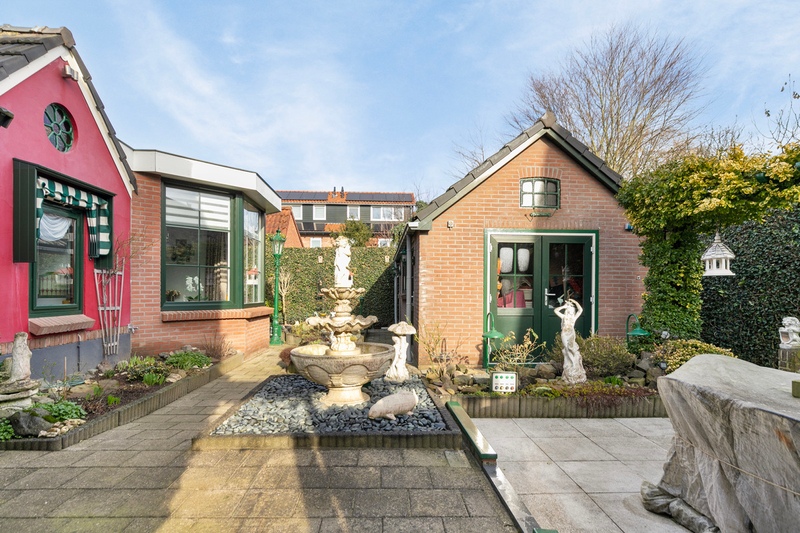 Deventer Bloemstraat 26 – Foto 29