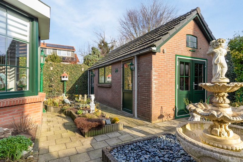 Deventer Bloemstraat 26 – Foto 4