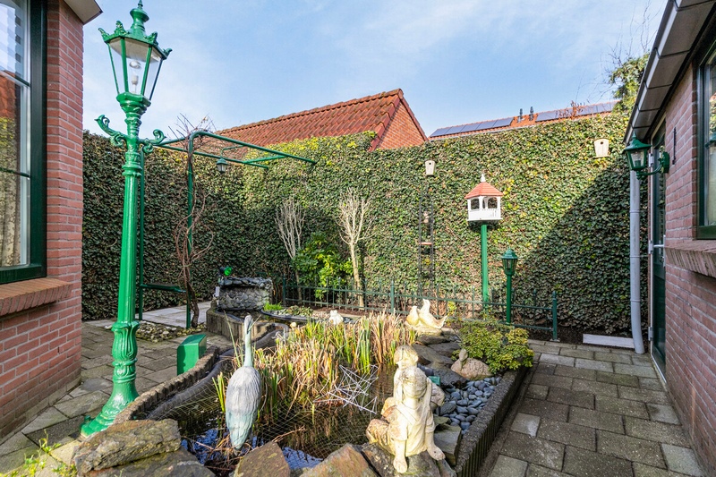 Deventer Bloemstraat 26 – Foto 27