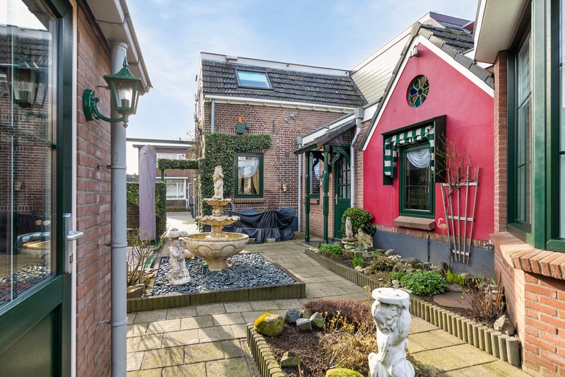 Deventer Bloemstraat 26 – Foto 28