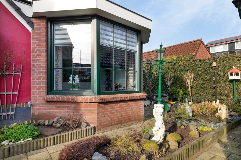 Deventer Bloemstraat 26 – Foto 32